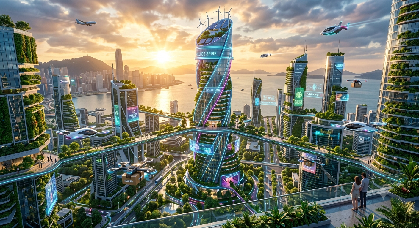 Example 3